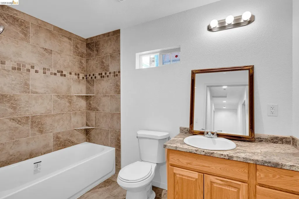 1691 Eden Plains Road Brentwood CA 94513