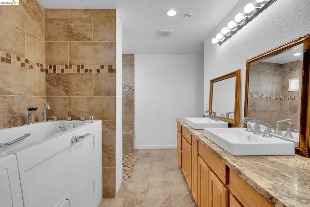 1691 Eden Plains Road Brentwood CA 94513