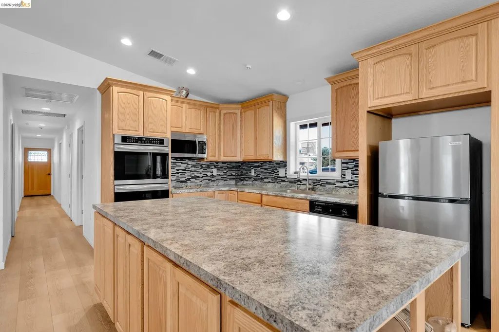 1691 Eden Plains Road Brentwood CA 94513