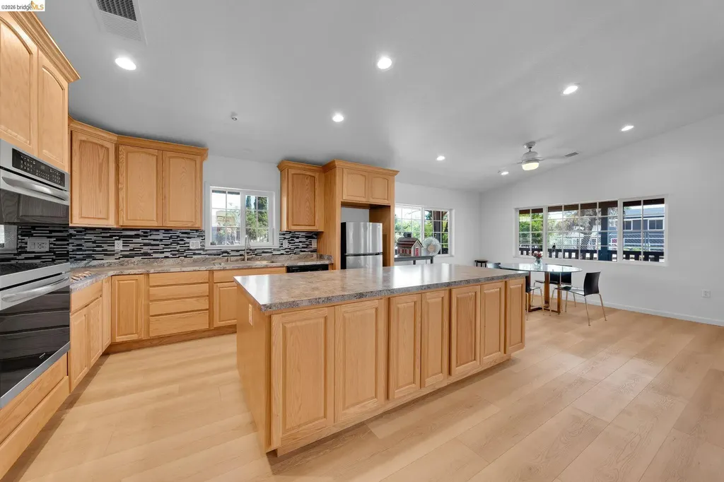 1691 Eden Plains Road Brentwood CA 94513