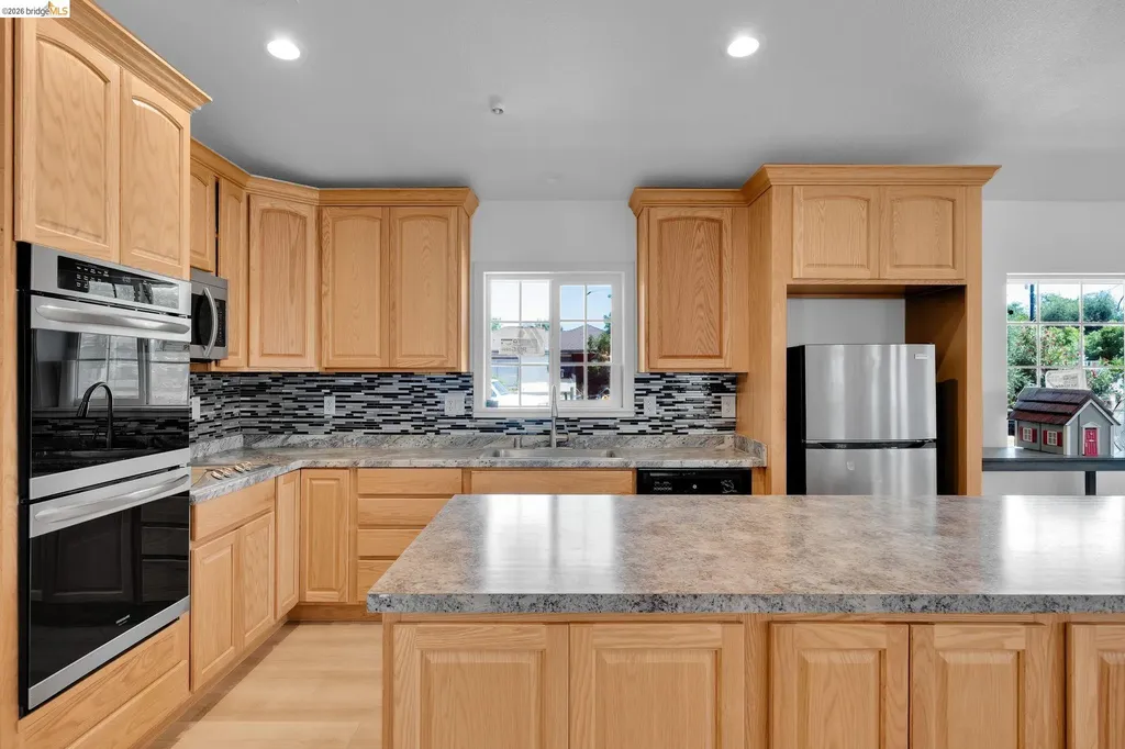 1691 Eden Plains Road Brentwood CA 94513