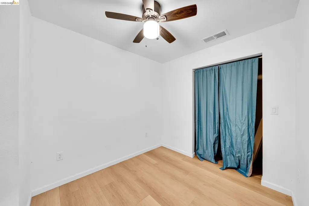 1691 Eden Plains Road Brentwood CA 94513