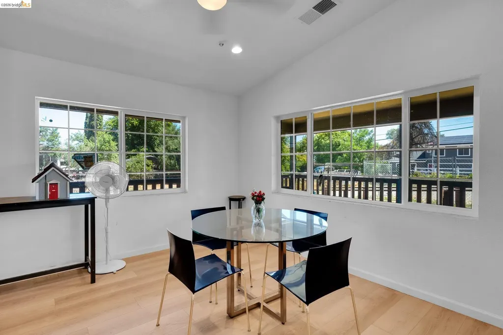 1691 Eden Plains Road Brentwood CA 94513