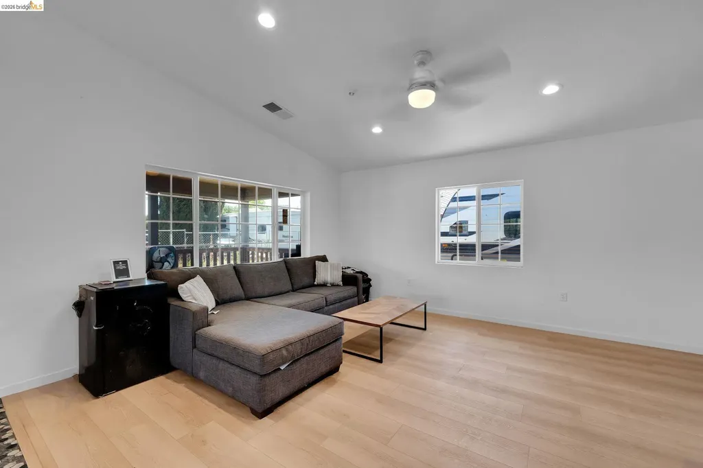 1691 Eden Plains Road Brentwood CA 94513