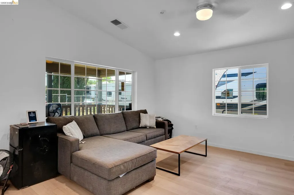 1691 Eden Plains Road Brentwood CA 94513
