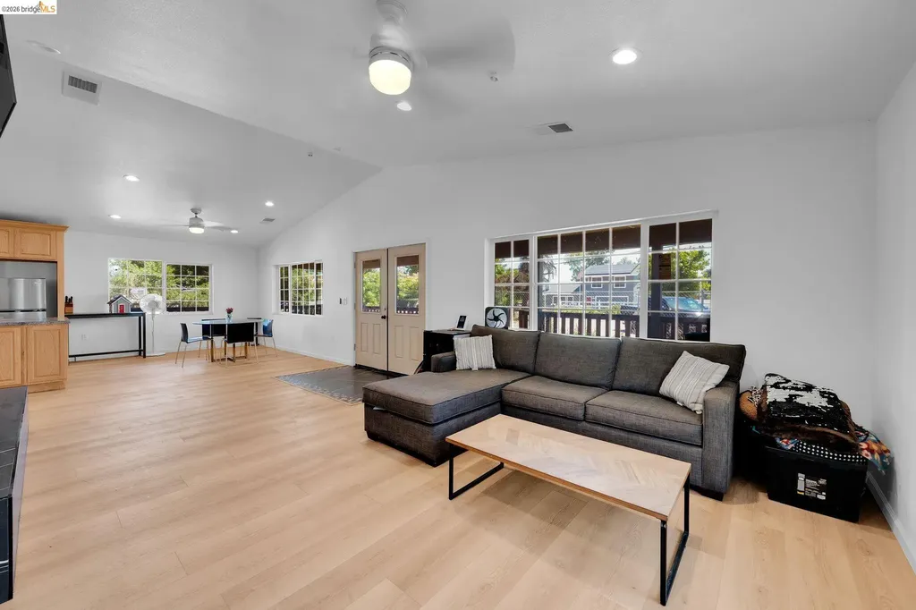 1691 Eden Plains Road Brentwood CA 94513