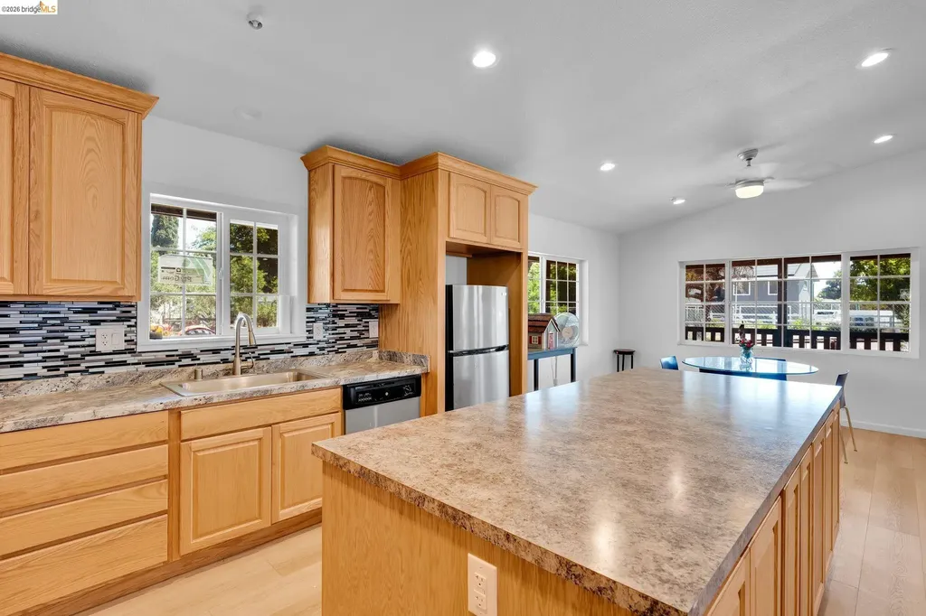 1691 Eden Plains Road Brentwood CA 94513