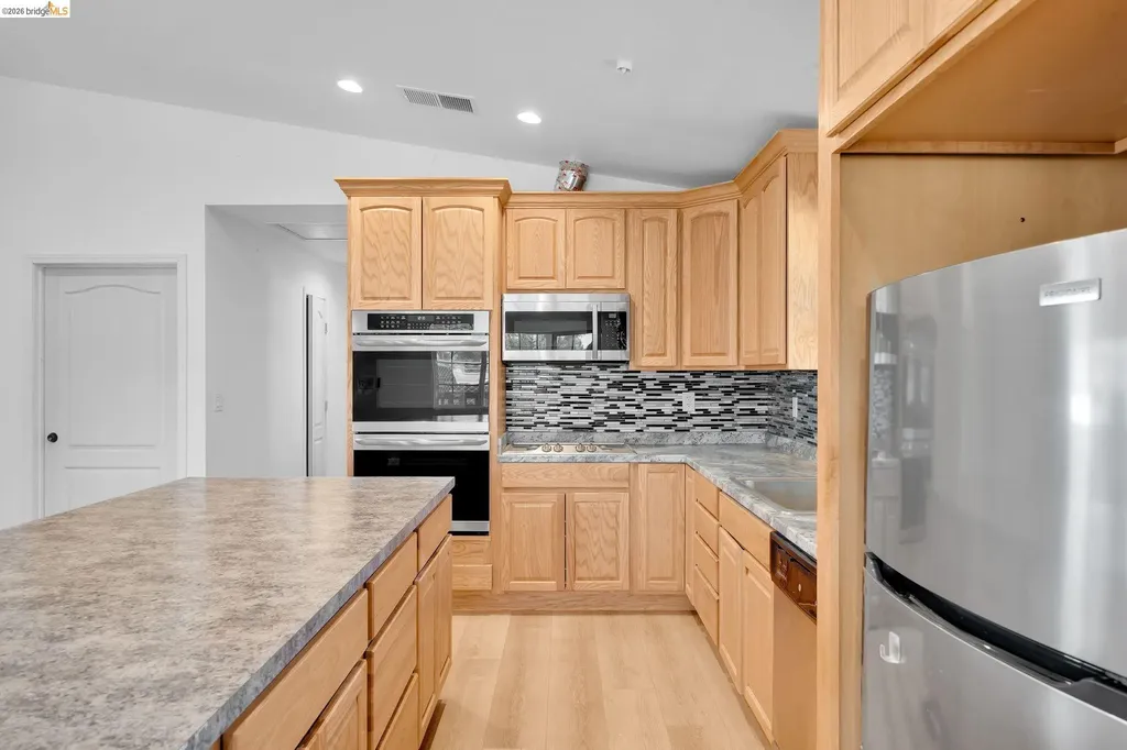 1691 Eden Plains Road Brentwood CA 94513