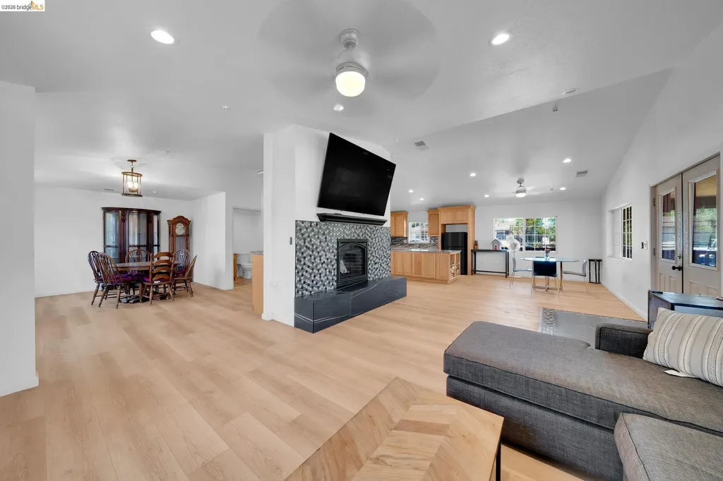 1691 Eden Plains Road Brentwood CA 94513