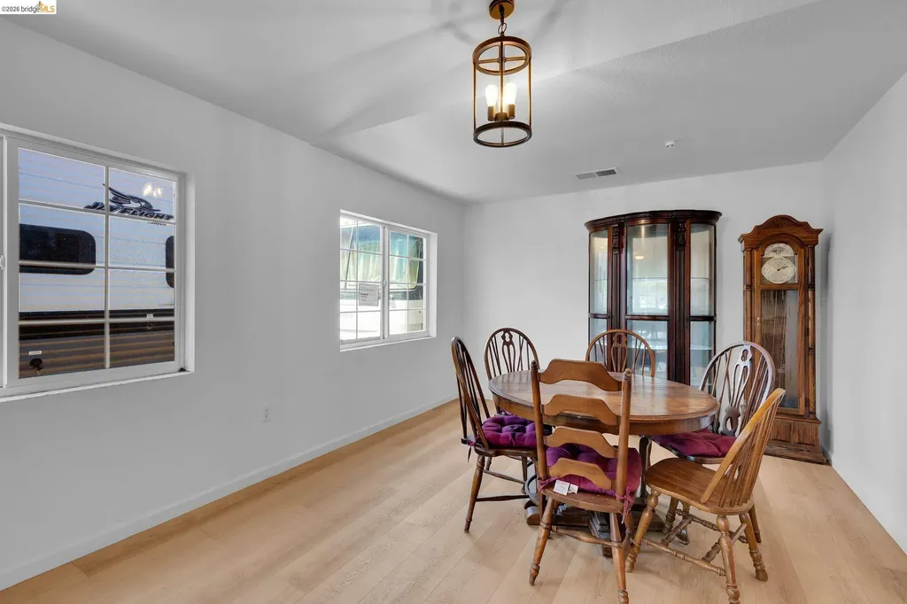 1691 Eden Plains Road Brentwood CA 94513