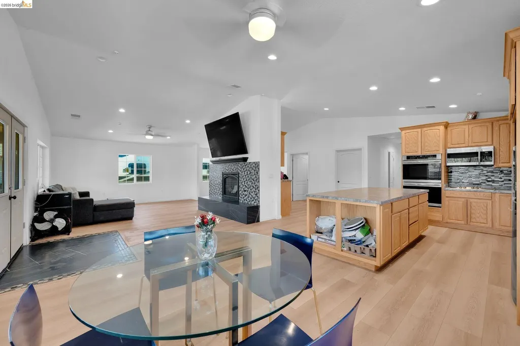 1691 Eden Plains Road Brentwood CA 94513