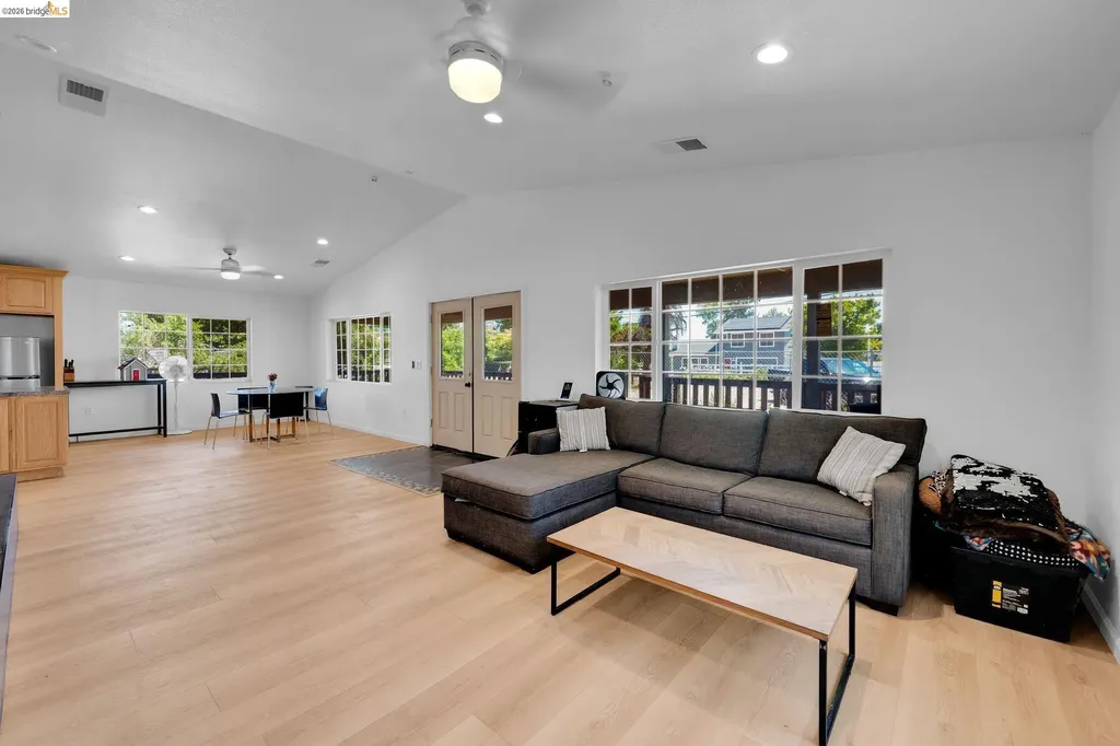 1691 Eden Plains Road Brentwood CA 94513