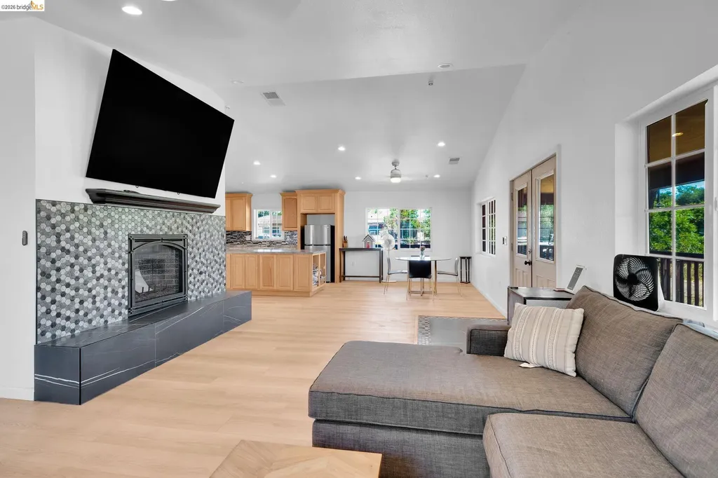 1691 Eden Plains Road Brentwood CA 94513