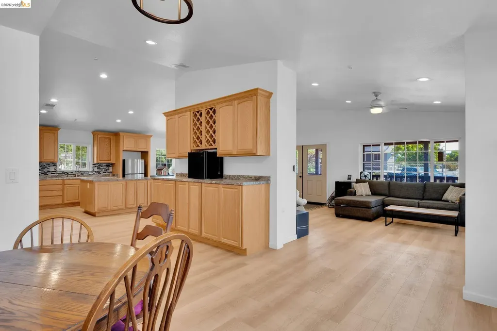 1691 Eden Plains Road Brentwood CA 94513