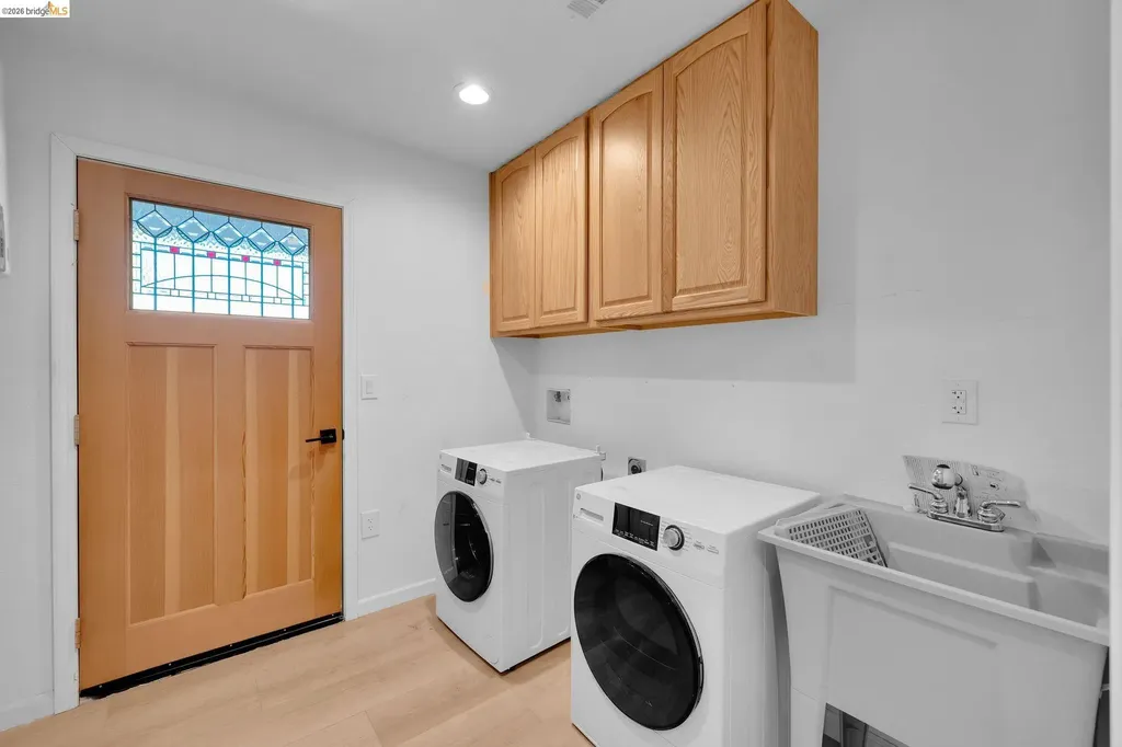 1691 Eden Plains Road Brentwood CA 94513