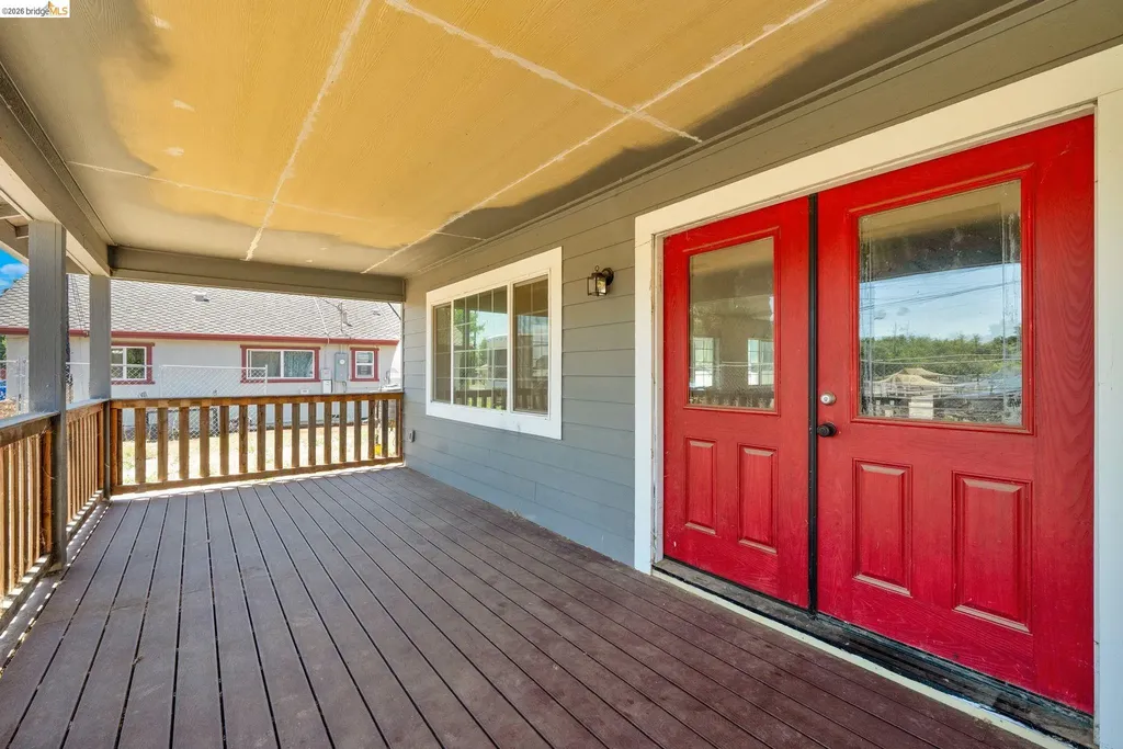 1691 Eden Plains Road Brentwood CA 94513