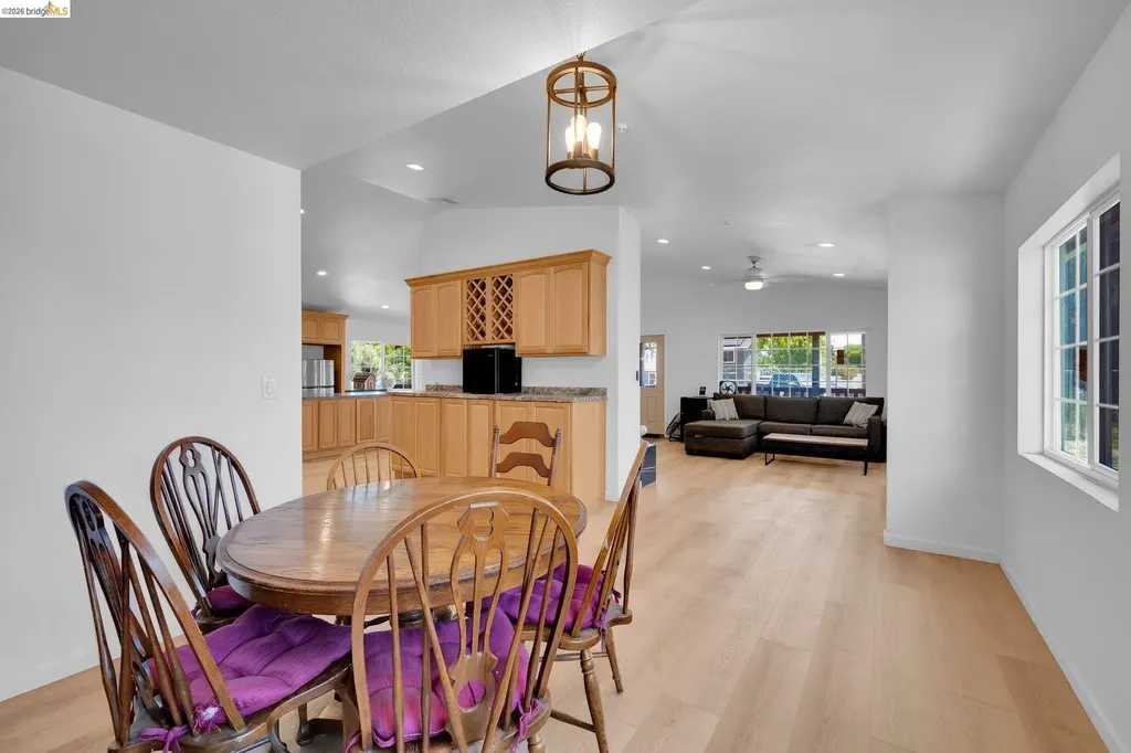 1691 Eden Plains Road Brentwood CA 94513