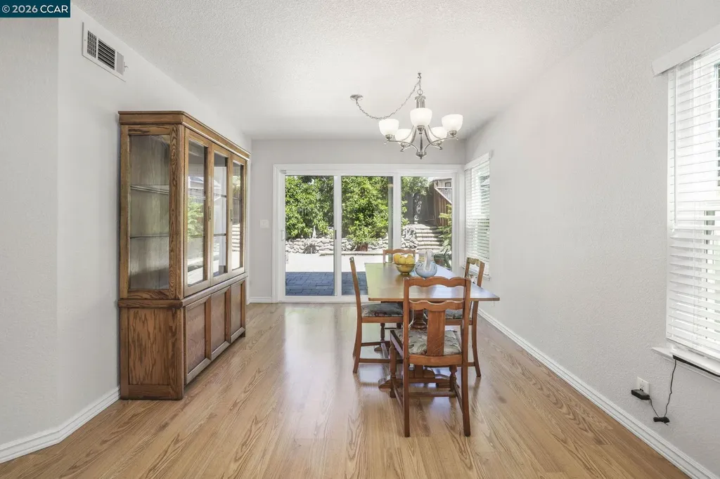 4849 Highlands Way Antioch CA 94531