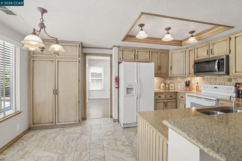 4849 Highlands Way Antioch CA 94531