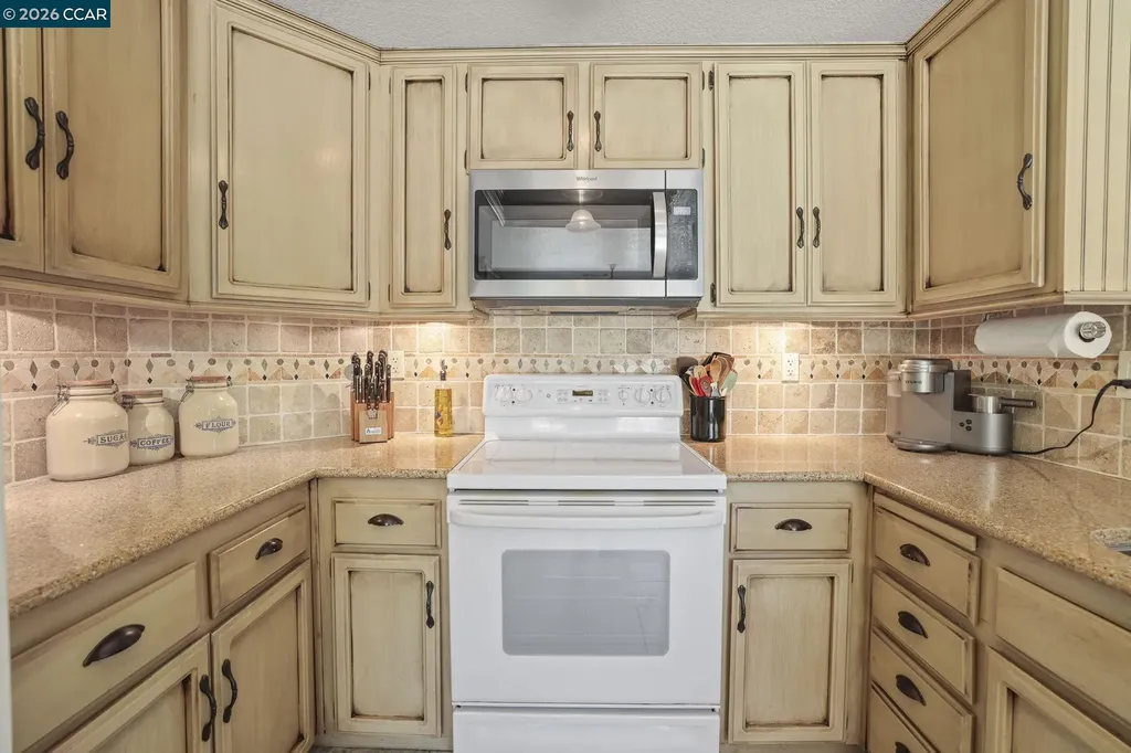 4849 Highlands Way Antioch CA 94531