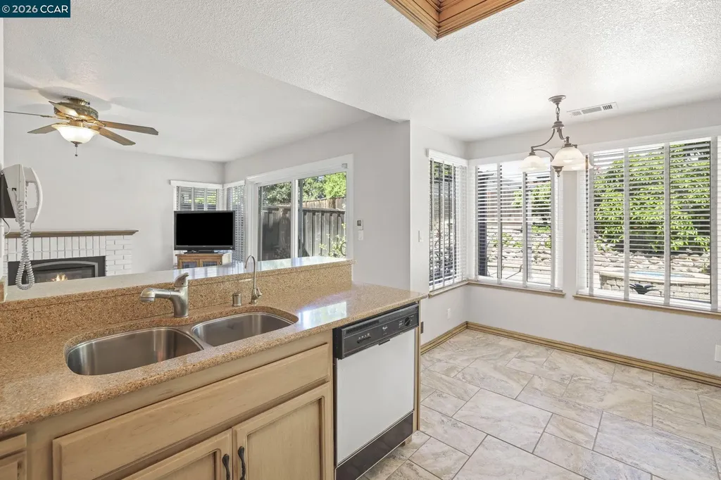 4849 Highlands Way Antioch CA 94531