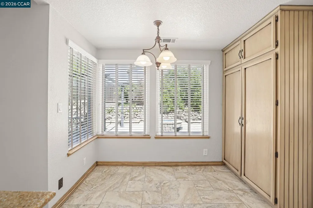 4849 Highlands Way Antioch CA 94531