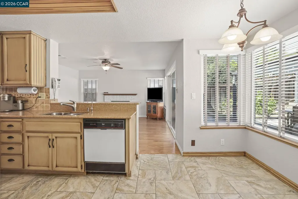 4849 Highlands Way Antioch CA 94531