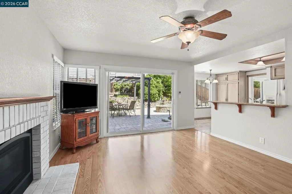 4849 Highlands Way Antioch CA 94531