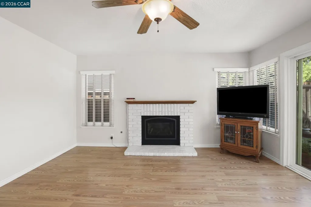 4849 Highlands Way Antioch CA 94531