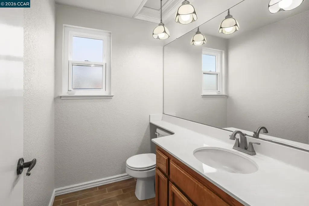 4849 Highlands Way Antioch CA 94531