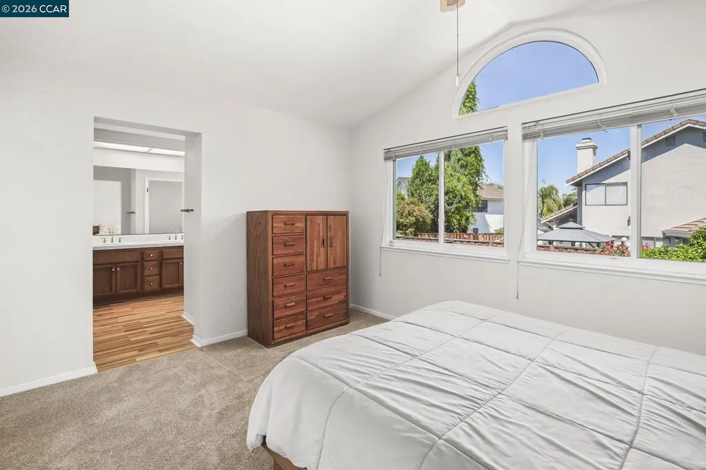 4849 Highlands Way Antioch CA 94531