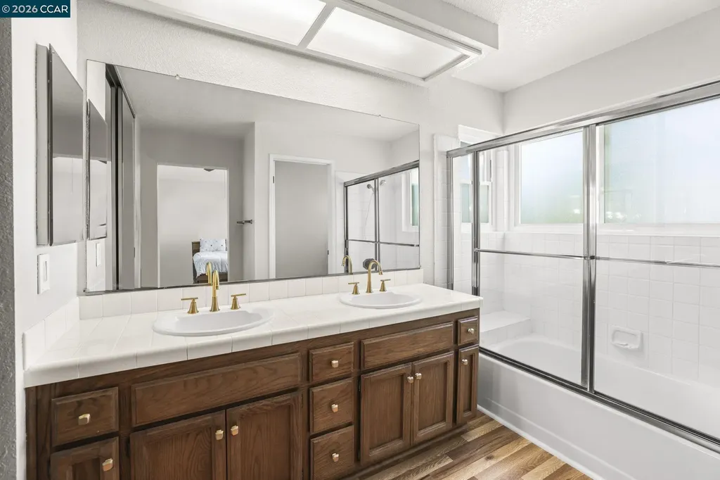 4849 Highlands Way Antioch CA 94531