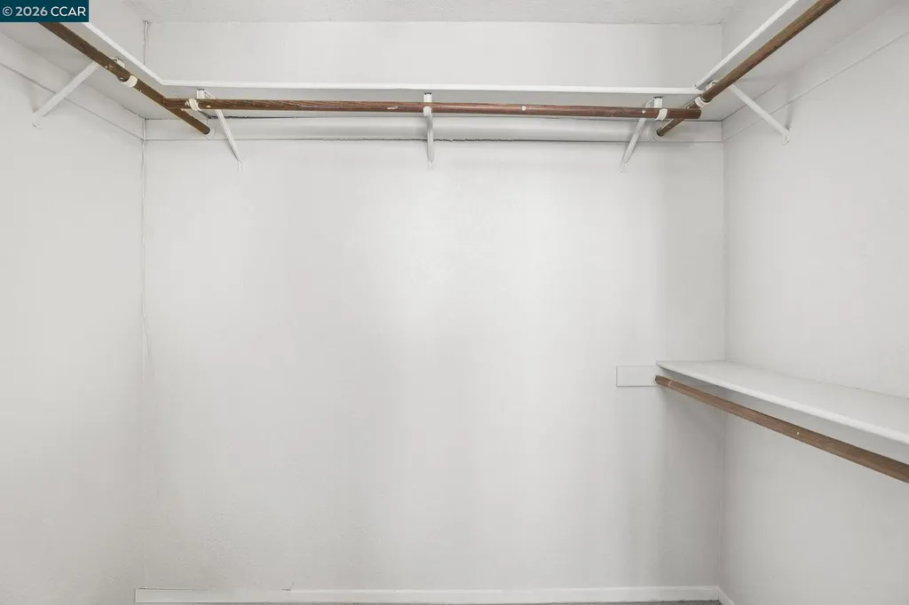 4849 Highlands Way Antioch CA 94531