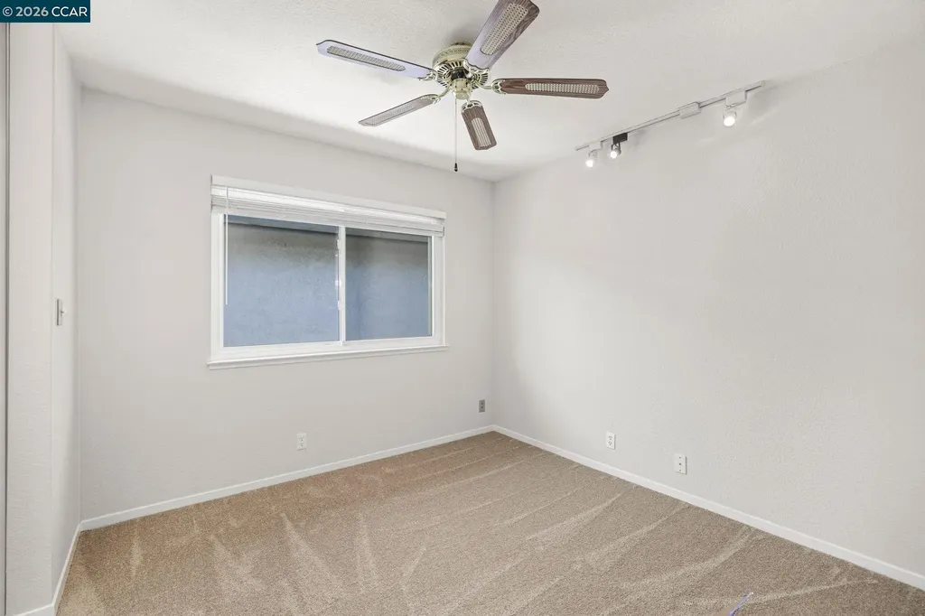 4849 Highlands Way Antioch CA 94531