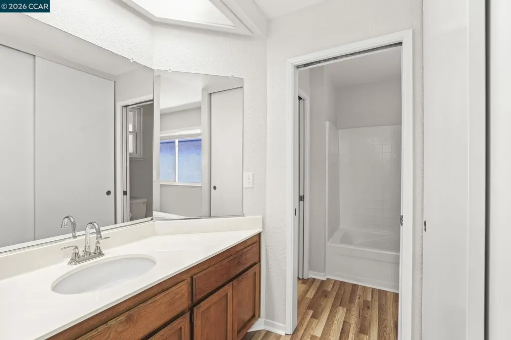 4849 Highlands Way Antioch CA 94531