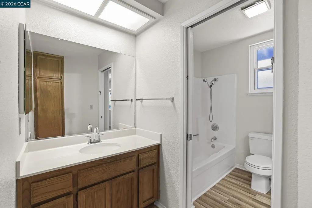 4849 Highlands Way Antioch CA 94531