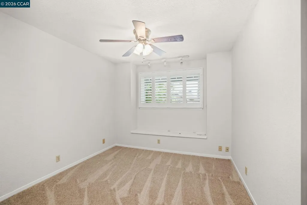 4849 Highlands Way Antioch CA 94531