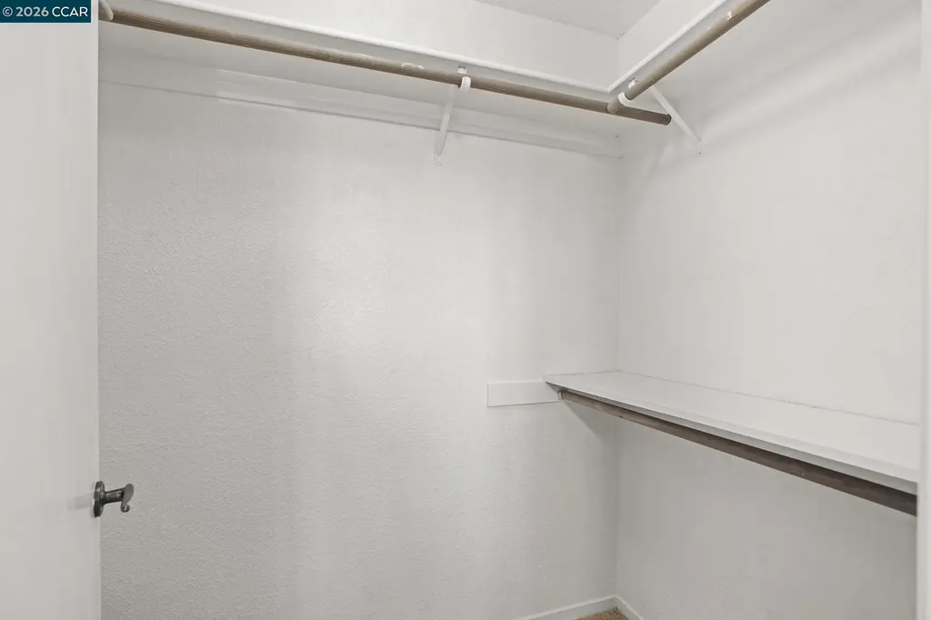 4849 Highlands Way Antioch CA 94531