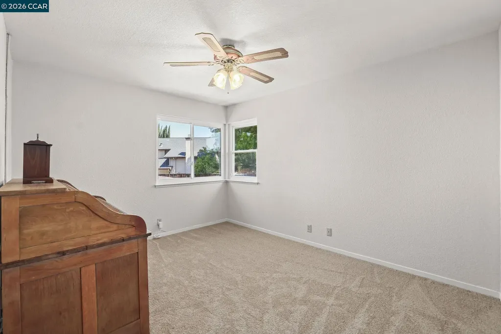 4849 Highlands Way Antioch CA 94531