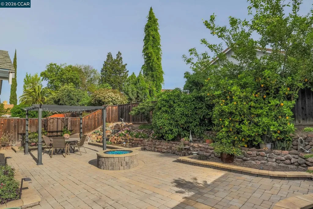 4849 Highlands Way Antioch CA 94531