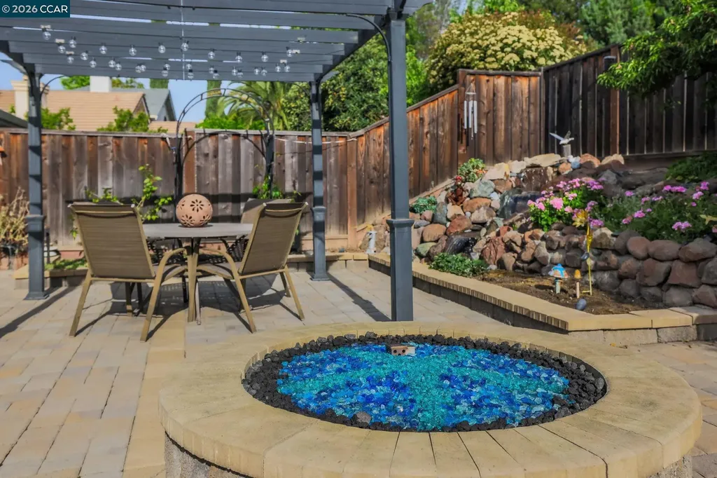 4849 Highlands Way Antioch CA 94531