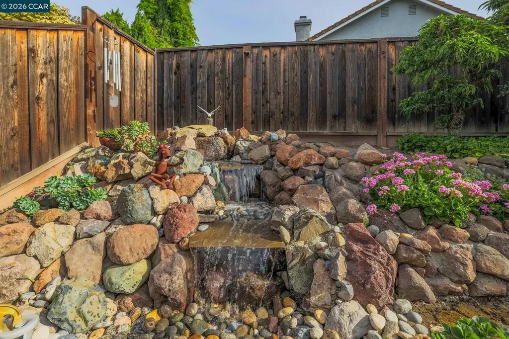 4849 Highlands Way Antioch CA 94531