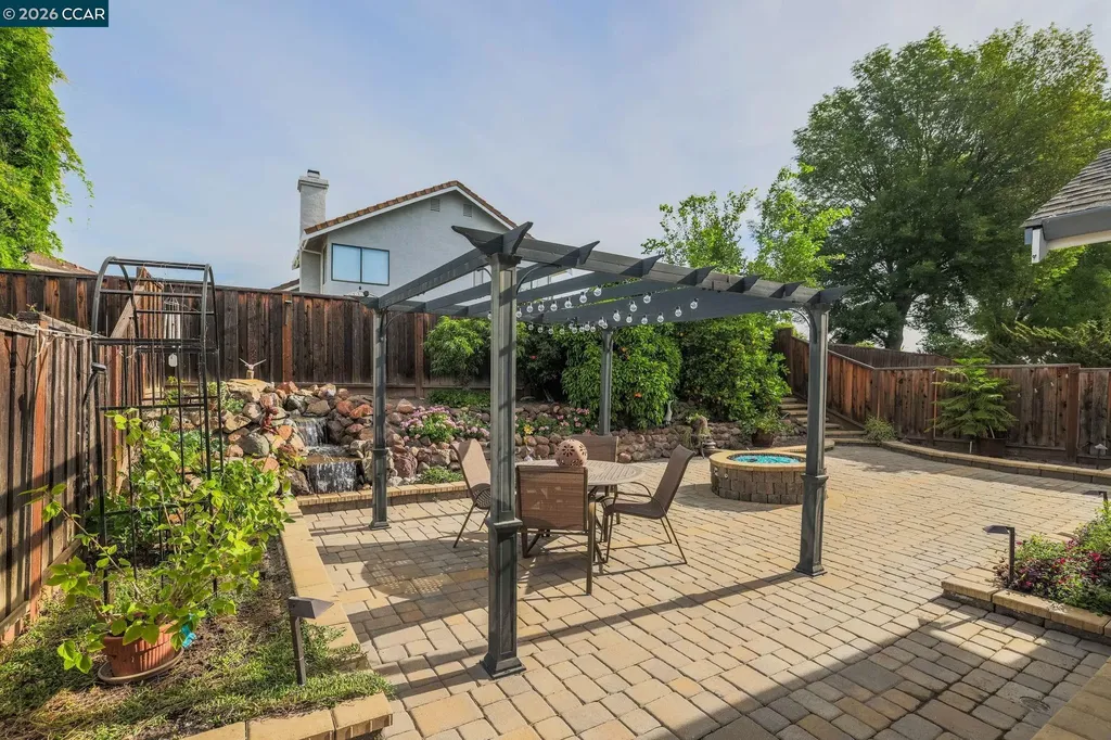 4849 Highlands Way Antioch CA 94531
