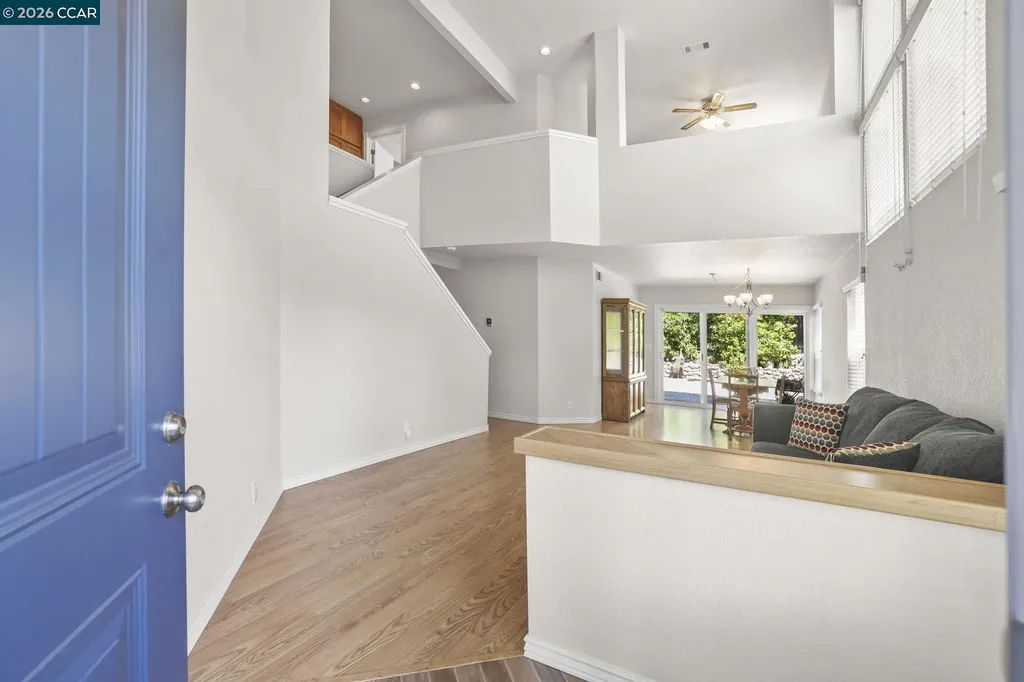 4849 Highlands Way Antioch CA 94531