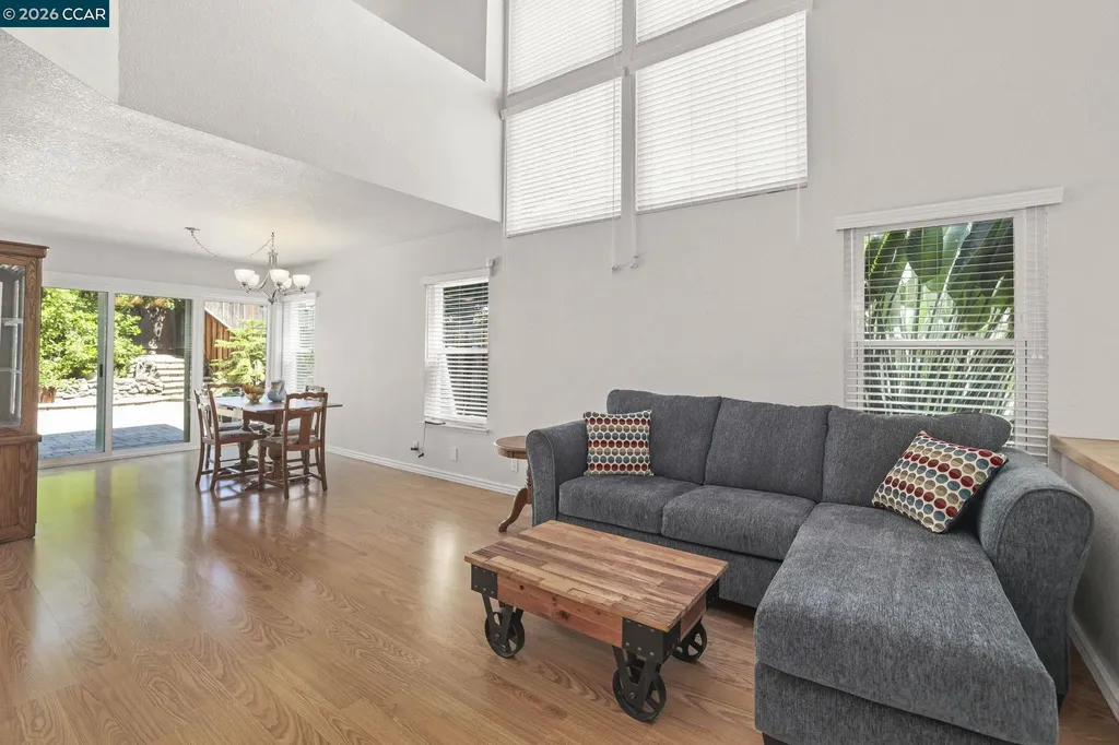 4849 Highlands Way Antioch CA 94531