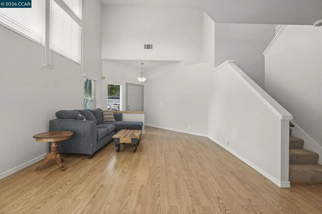 4849 Highlands Way Antioch CA 94531