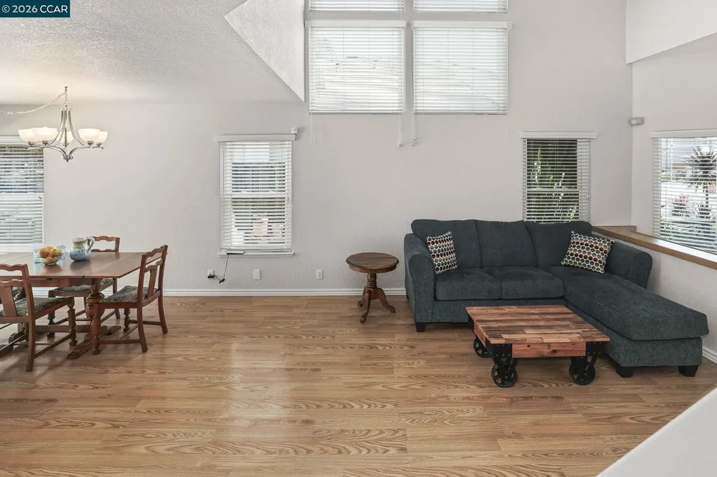 4849 Highlands Way Antioch CA 94531