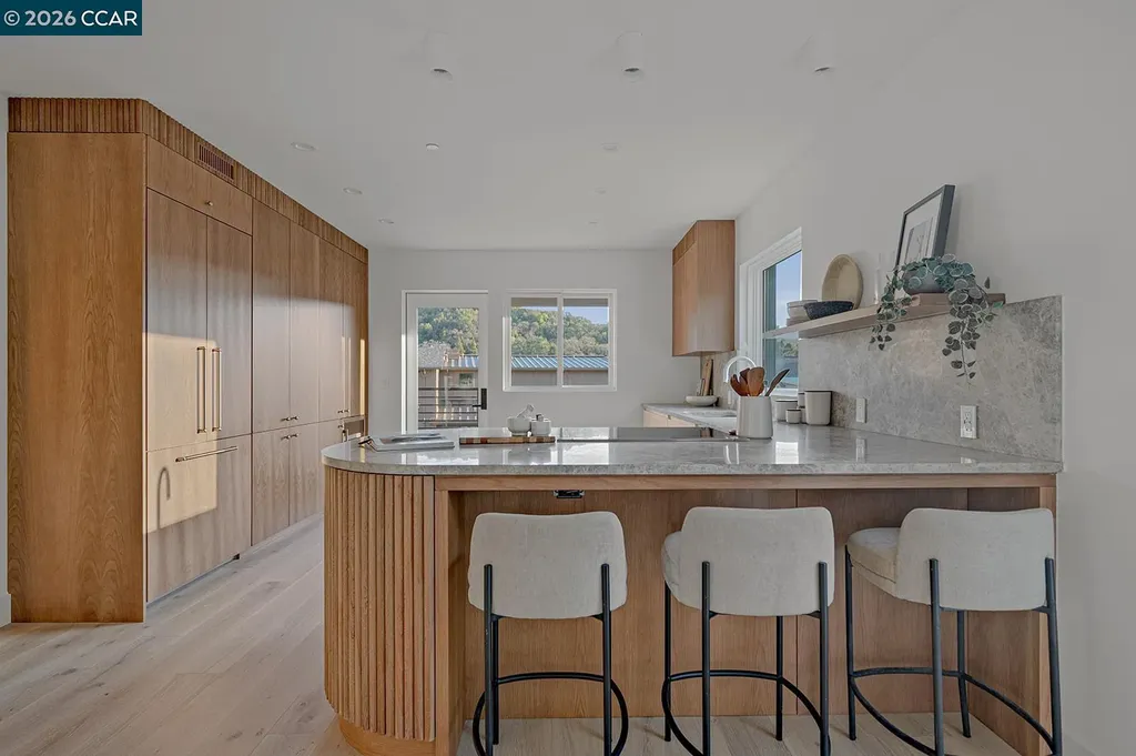 3742 Mount Diablo Boulevard #2A Lafayette CA 94549