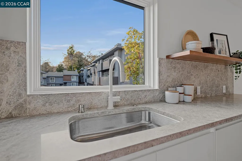 3742 Mount Diablo Boulevard #2A Lafayette CA 94549