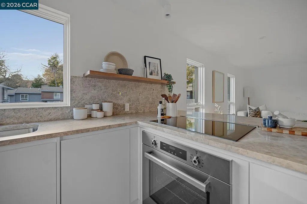 3742 Mount Diablo Boulevard #2A Lafayette CA 94549